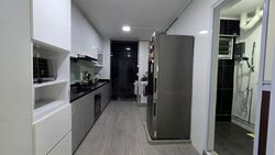 Blk 16 Joo Seng Heights (Toa Payoh), HDB 4 Rooms #628041341